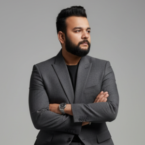 Yash Sapkale - Founder - Couponed