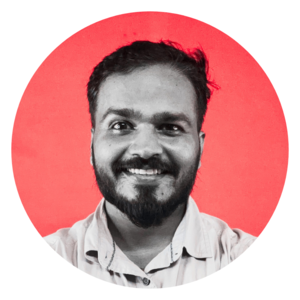 Anil Prajapati - Performace Marketer