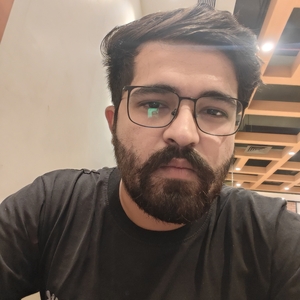 Deepansh Pahuja - Product Manager, Saleshandy 