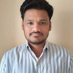 GOLLA EKAMBARAM - CEO & Co-Founder, Zorvixe Technologies