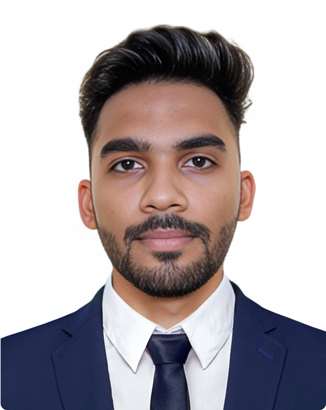 Yash Jamge - Co-Founder, Cool Story Bro
