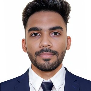 Yash Jamge - Co-Founder, Cool Story Bro