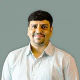 Hitesh Gajjar - Principal Product/UIUX Designer - Ex Microsoft