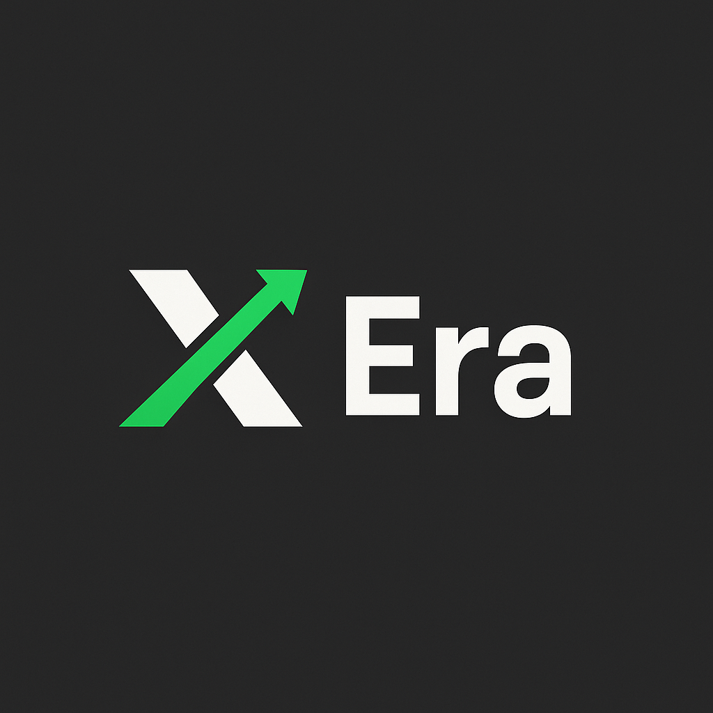 BANU TEJA PABBA. - Founder - X Era Media 
