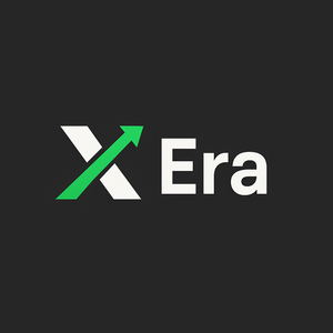 BANU TEJA PABBA. - Founder - X Era Media 