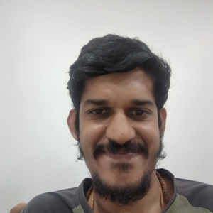 Shruteen Reddy Kasula - Senior Business Analyst