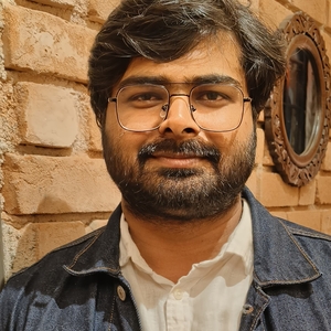 ravi prathap - Founder, CSS EdTech 
