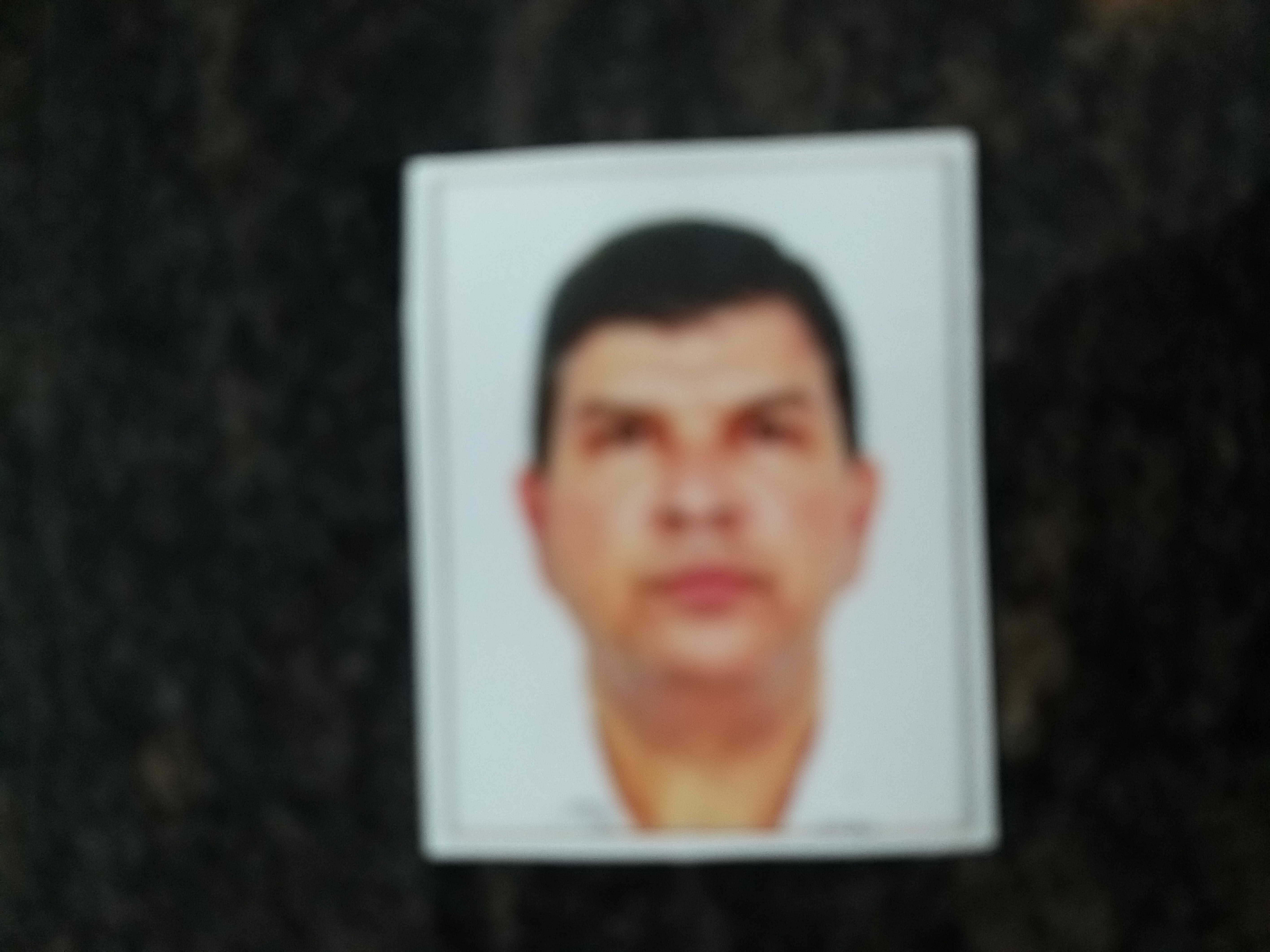 Srini Rao - Founder, Beacon Technologies