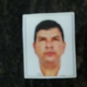 Srini Rao - Founder, Beacon Technologies