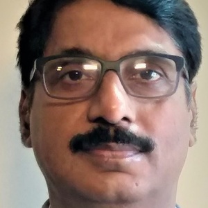 CA Sunil Kumar Gupta - Virtual CFO