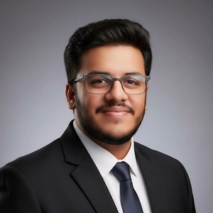 Mihir Kothari - Founder, Tutonomy
