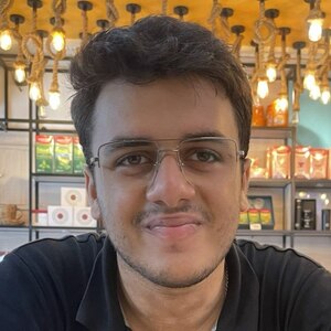 Mihir Kothari - Founder, Tutonomy