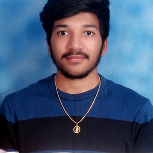 rakesh boppana - Evotech ventures