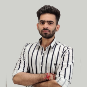 RogueSMG - Co-Founder, Barracks Technologies