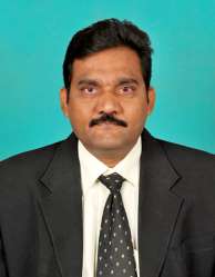 SrinivasaRao S - Lead Software Engineer - Dexon pvt.ltd