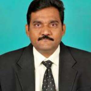 SrinivasaRao S - Lead Software Engineer - Dexon pvt.ltd