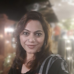 Sobiya Golandaz - Head Marketing & Sales - Neomoment-AIOT 