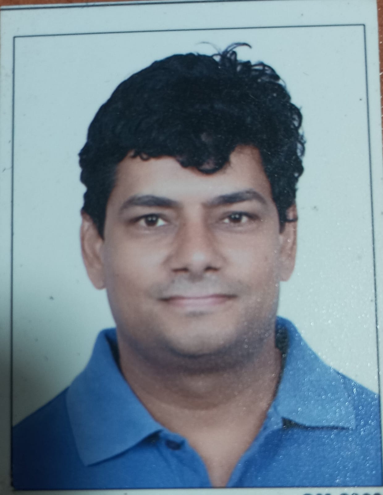 Sandy5Sharma - Medihealthrecords