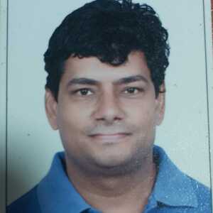 Sandy5Sharma - Medihealthrecords