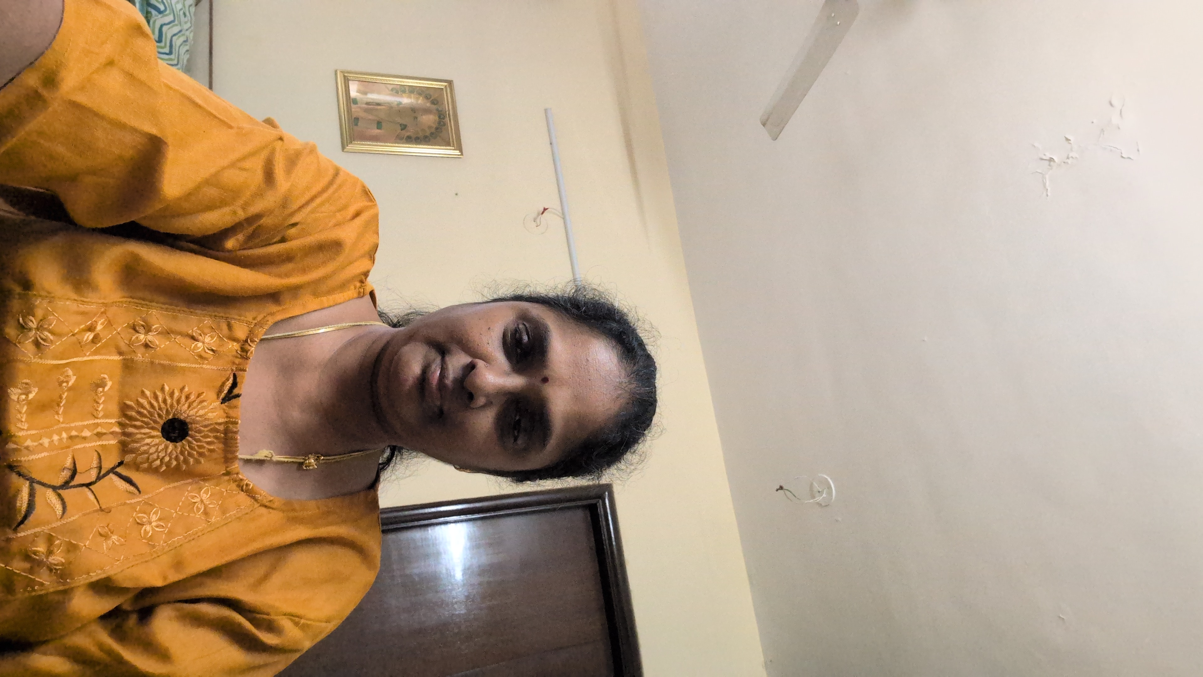 srilakshmi conjeti - Life coach 
