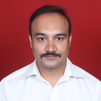 Sudhakar Wadekar - Azure Data Architect at TetraPak