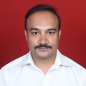Sudhakar Wadekar - Azure Data Architect at TetraPak