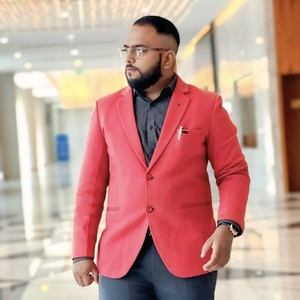 Abdullah Hassan - Managing Director- Lazer Enterprises
