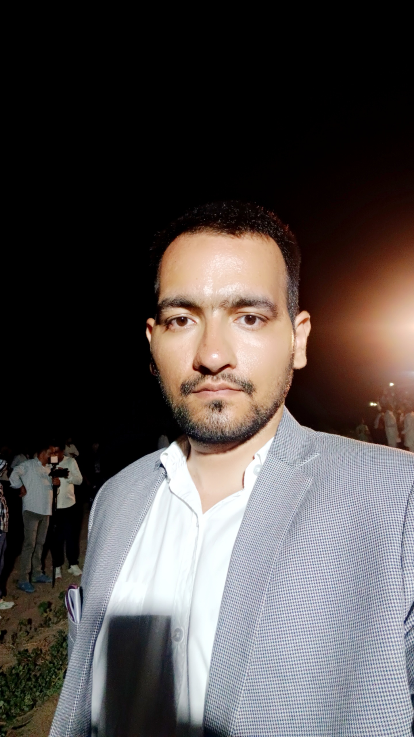 Bablu Bambal - Software Engineer 