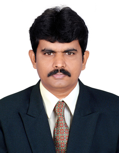 shiva shankar - Founder, Creative touch interiors 