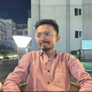 Vraj Soni - Technology Evangelist at Parul University | Freelance Cybersecurity Specialist & Digital Marketing Specialist | Founder of vrajsoni.in