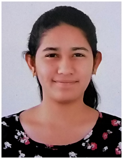 Rajvi Khetiya - Software Developer