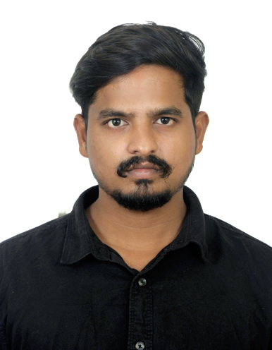Marka VikasKumar - Application security 