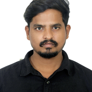 Marka VikasKumar - Application security 