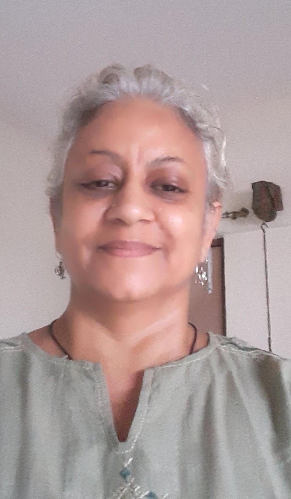 Prabhat Vinnakota - founder