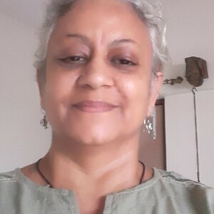 Prabhat Vinnakota - founder