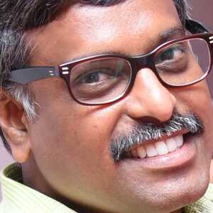 venkat kumar - PANYA SOLUTIONS