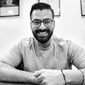Rohit Kapur - Director