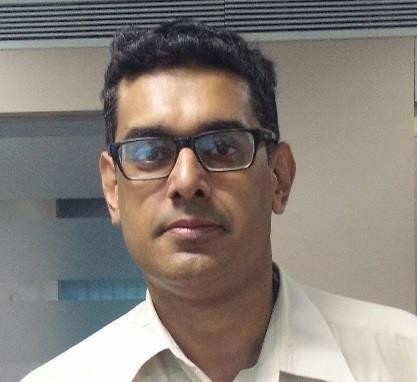 Deepak Shiri - Freelancer 