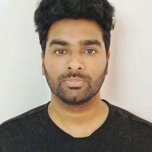 MD Arifuddin Ahmed - Aspiring Data Analyst 