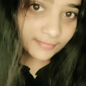 Ramadevi chekuri - Business analyst 