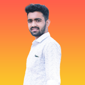 Jay Pandya - McKH Technologies
