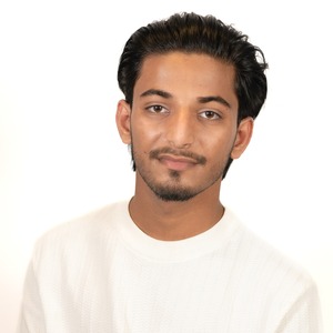 Satyam Singh - "CBO/Co- founder, startly innovation pvt ltd"
