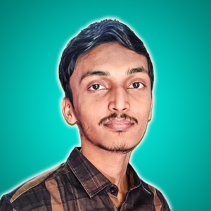 Furqaan MD - LinkedIn Content Designer, Brandot Media