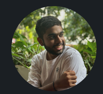 Damodar  Hegde - AI Engineer, Zigment.ai