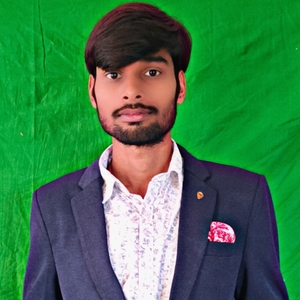 OMPRAKASH KUMAR - Founder of vigyapan.online