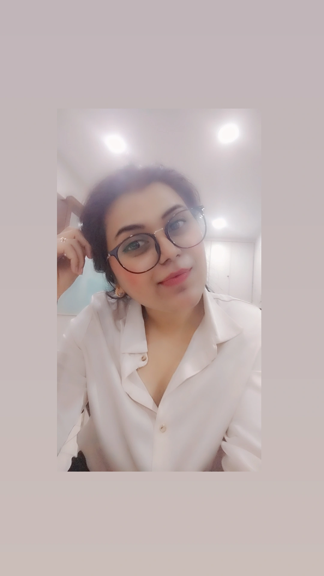 Mayuri shinde-kade - Digital marketing 