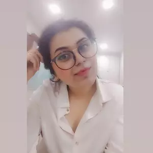 Mayuri shinde-kade - Digital marketing 