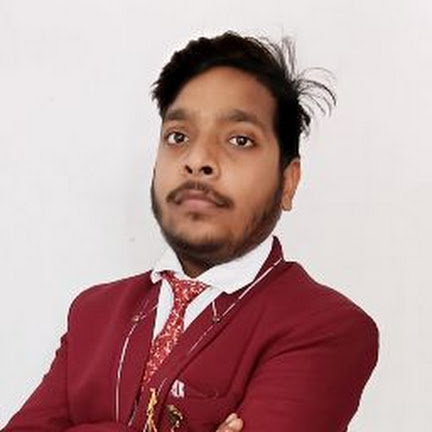 Vikas Kushwah - So Efforts Solution