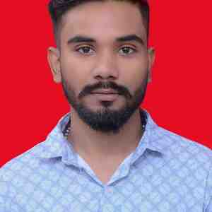 Pratik Kumar - Flash electronics ev india pvt ltd work as a  (engineer )