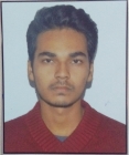 Harsh Kumar - Student , GGSIPU - EDC